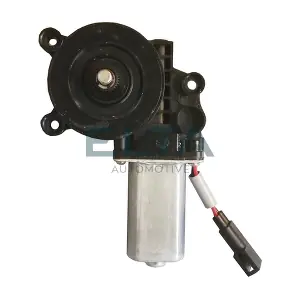 ER6008 ELTA AUTOMOTIVE