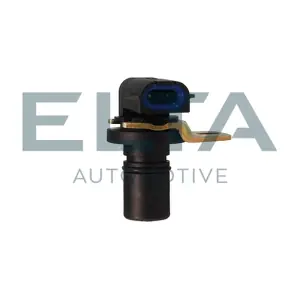 EE2016 ELTA AUTOMOTIVE