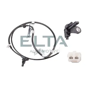 EA1043 ELTA AUTOMOTIVE