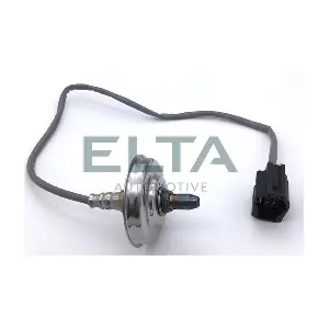 EX0445 ELTA AUTOMOTIVE