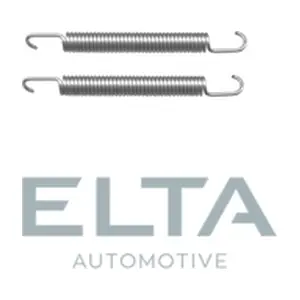 EA8171 ELTA AUTOMOTIVE