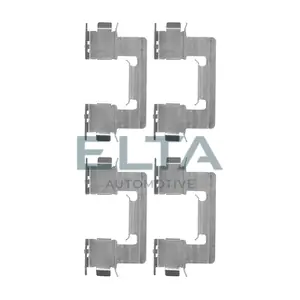 EA8639 ELTA AUTOMOTIVE