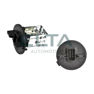 EH1118 ELTA AUTOMOTIVE