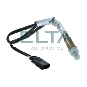 EX0094 ELTA AUTOMOTIVE