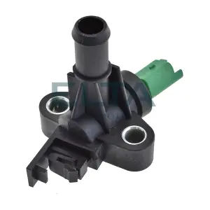 EV0028 ELTA AUTOMOTIVE