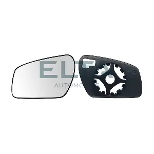 EM3291 ELTA AUTOMOTIVE