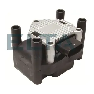 EE5010 ELTA AUTOMOTIVE