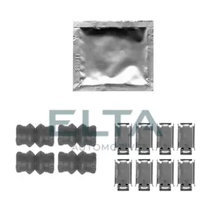 EA8738 ELTA AUTOMOTIVE