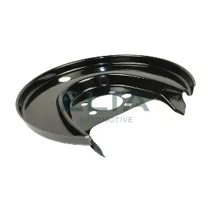 ES0048 ELTA AUTOMOTIVE