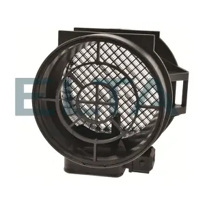 EE4018 ELTA AUTOMOTIVE