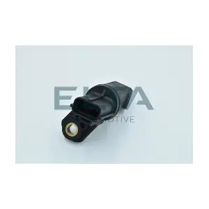 EE2009 ELTA AUTOMOTIVE