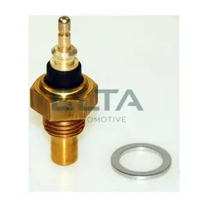 EV0093 ELTA AUTOMOTIVE