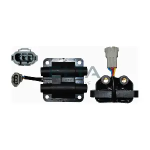 EE5238 ELTA AUTOMOTIVE