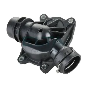 EH2067 ELTA AUTOMOTIVE