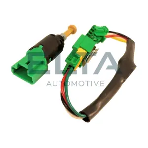 EV1023 ELTA AUTOMOTIVE