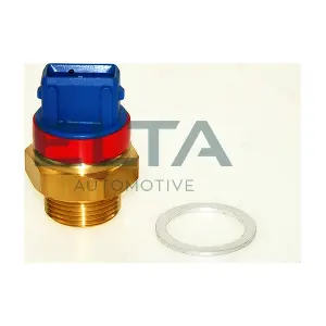 EV2061 ELTA AUTOMOTIVE