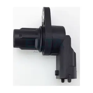 EE0456 ELTA AUTOMOTIVE