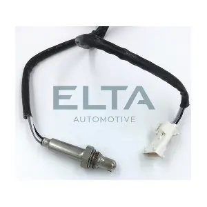 EX0309 ELTA AUTOMOTIVE