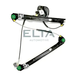 ER4318 ELTA AUTOMOTIVE