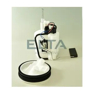 EF4107 ELTA AUTOMOTIVE