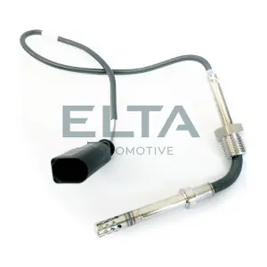 EX5073 ELTA AUTOMOTIVE
