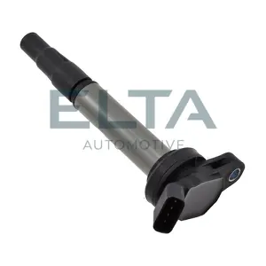 EE5196 ELTA AUTOMOTIVE