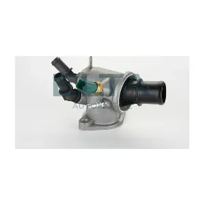 EH2143 ELTA AUTOMOTIVE