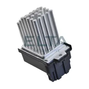 EH1022 ELTA AUTOMOTIVE
