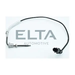 EX5140 ELTA AUTOMOTIVE