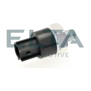 EE3256 ELTA AUTOMOTIVE