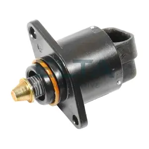 EE7103 ELTA AUTOMOTIVE