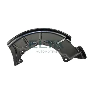 ES0038 ELTA AUTOMOTIVE