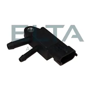 EE2786 ELTA AUTOMOTIVE