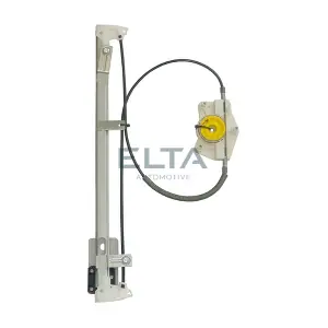 ER4271 ELTA AUTOMOTIVE