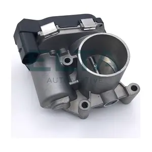 EE7557 ELTA AUTOMOTIVE