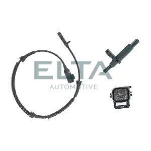 EA1170 ELTA AUTOMOTIVE
