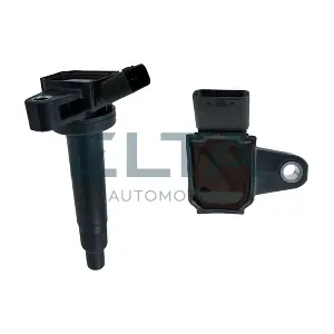 EE5049 ELTA AUTOMOTIVE