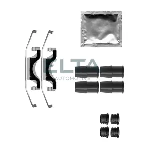 EA8836 ELTA AUTOMOTIVE