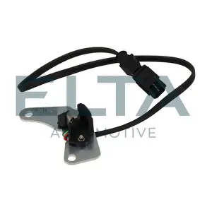 EE0267 ELTA AUTOMOTIVE