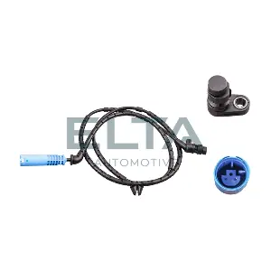 EA0965 ELTA AUTOMOTIVE