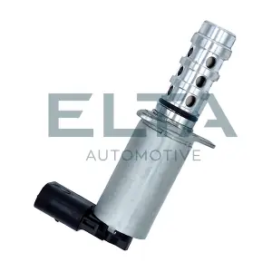 EE0827 ELTA AUTOMOTIVE