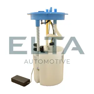 EF4043 ELTA AUTOMOTIVE