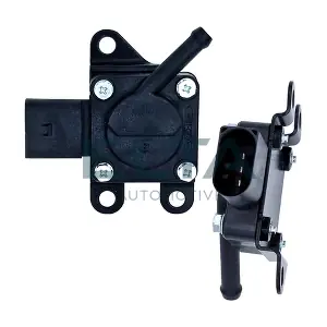EE2910 ELTA AUTOMOTIVE