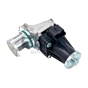 EE7713 ELTA AUTOMOTIVE