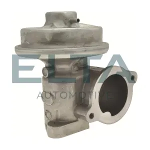EE6022 ELTA AUTOMOTIVE