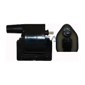 EE5363 ELTA AUTOMOTIVE