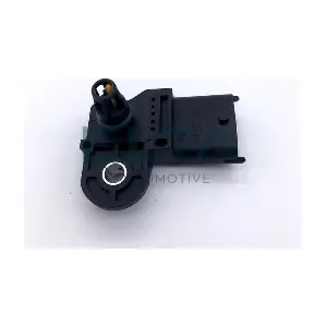 EE2938 ELTA AUTOMOTIVE