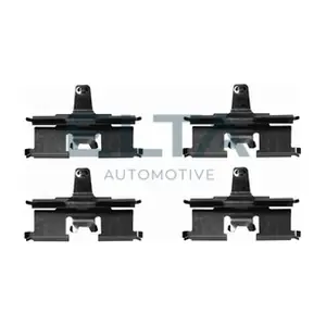 EA8686 ELTA AUTOMOTIVE