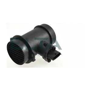 EE4188 ELTA AUTOMOTIVE