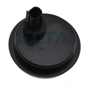 EA1023 ELTA AUTOMOTIVE